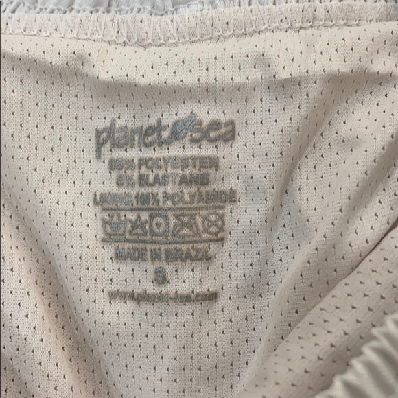 Boys swimwear - Picture 4 of 4